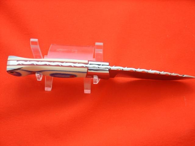 005-75.jpg