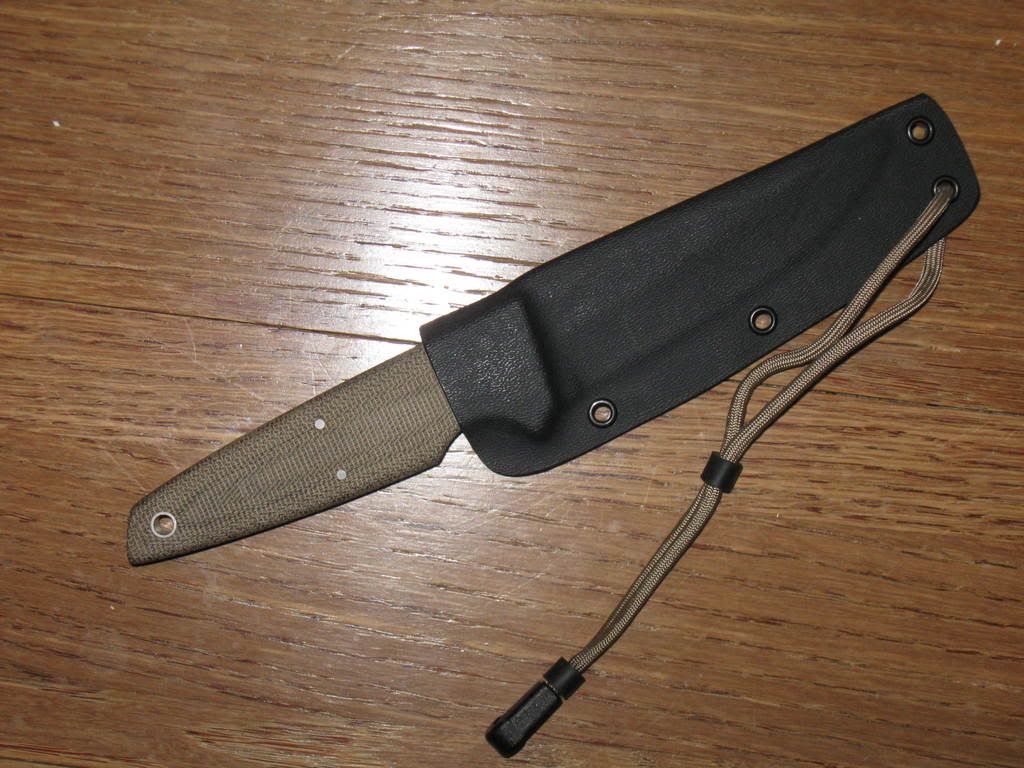 9-2-08049.jpg