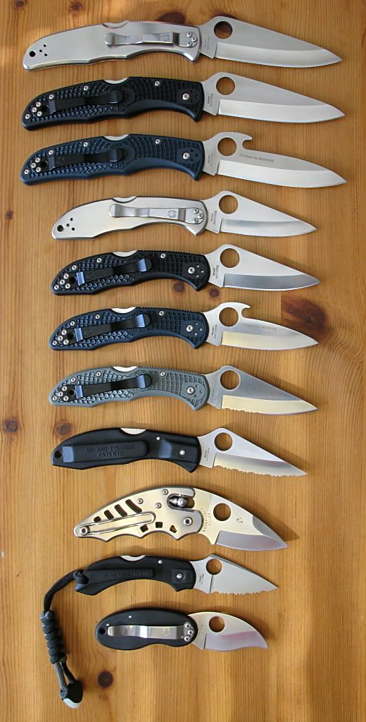 spydercos_080710_clip.jpg