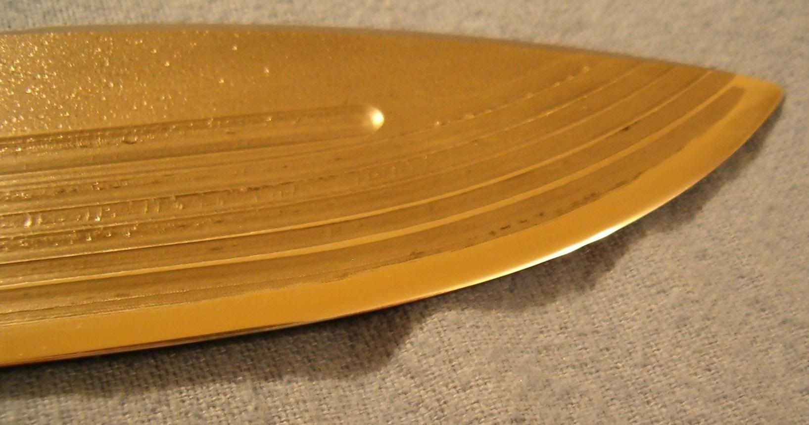 HPIM0971-1.jpg