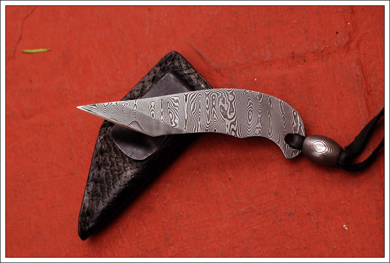 2fincutter2.jpg