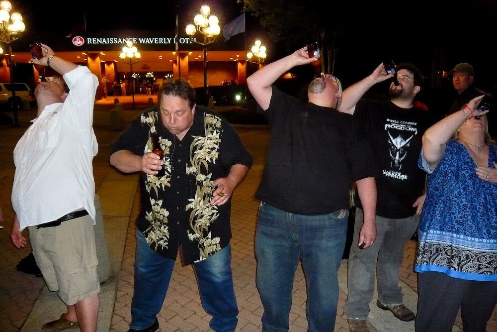 Beer_Contest-1.jpg