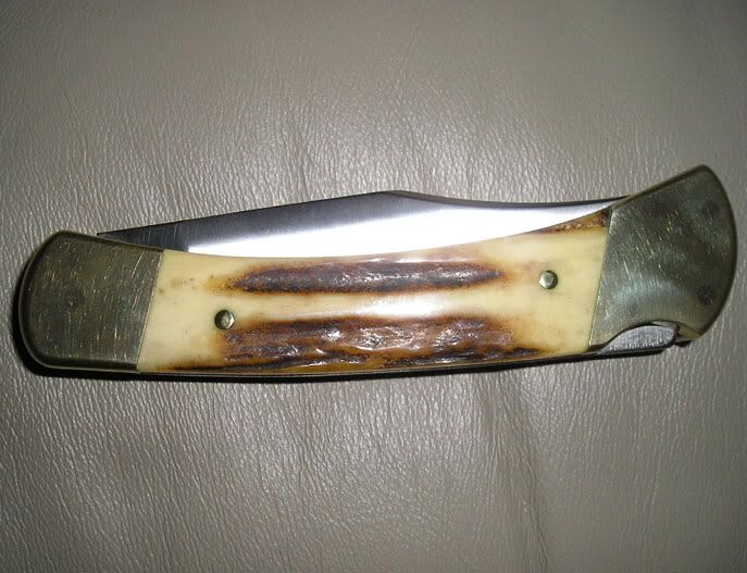 Buck110FourDotwithStagScales2.jpg