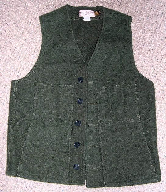 Filson_Mackinaw_vest_front.jpg