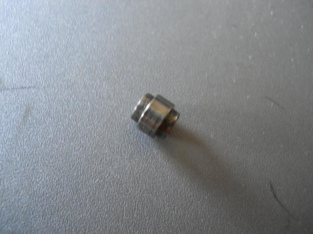 Native5disassembly008_zps152d7d3f.jpg