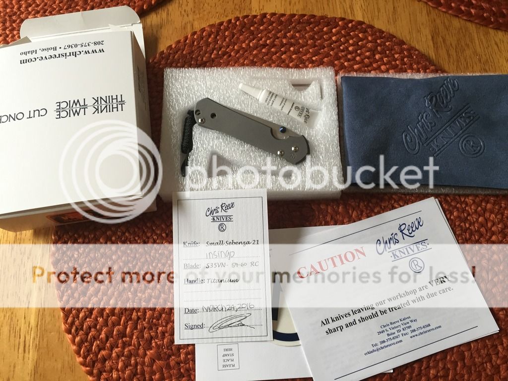 Small%20Sebenza%2021%20Insingo%201.jpeg