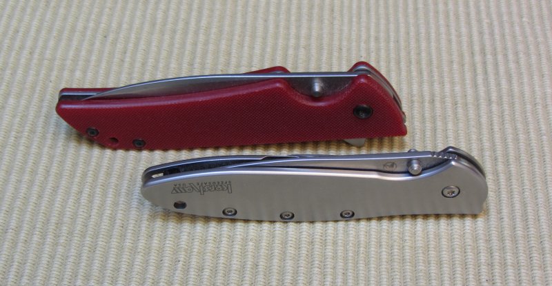 Kershaw_Skyline_and_Leek_800x415.jpg