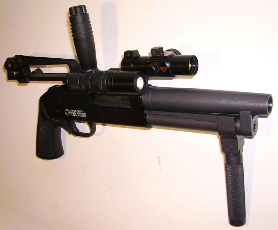 ul-tac.jpg