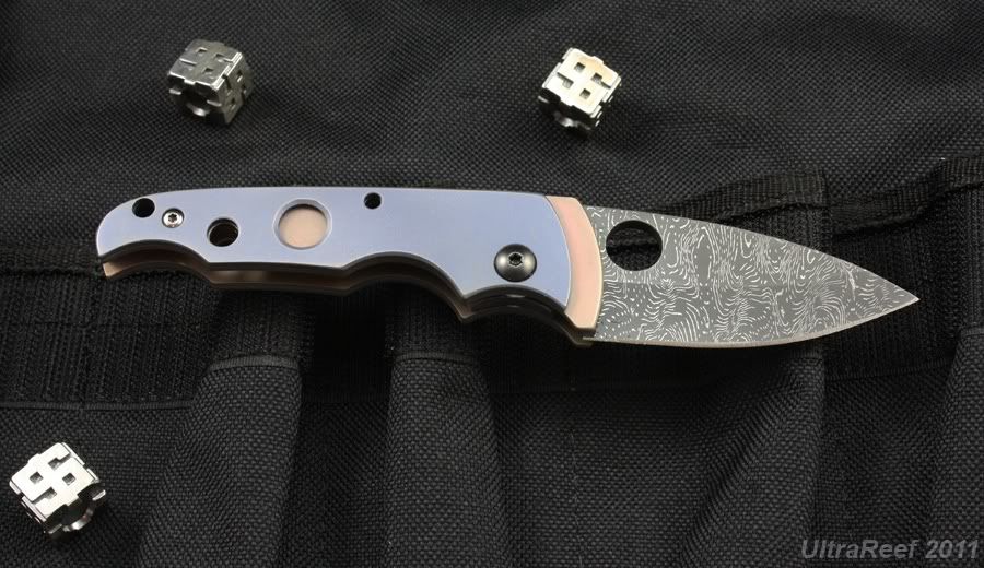 friction_5l.jpg