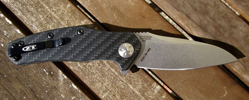 ZT0770_2_zpsjasmipj9.jpg
