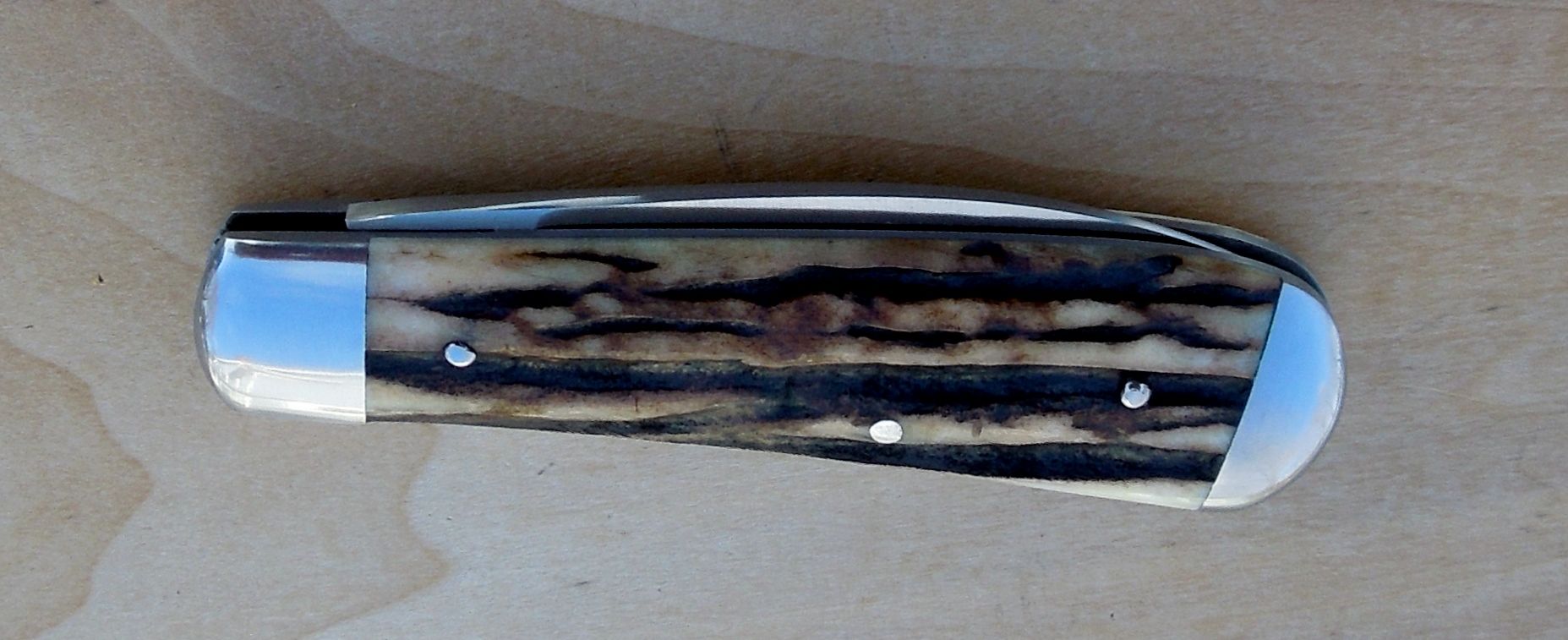004-3.jpg