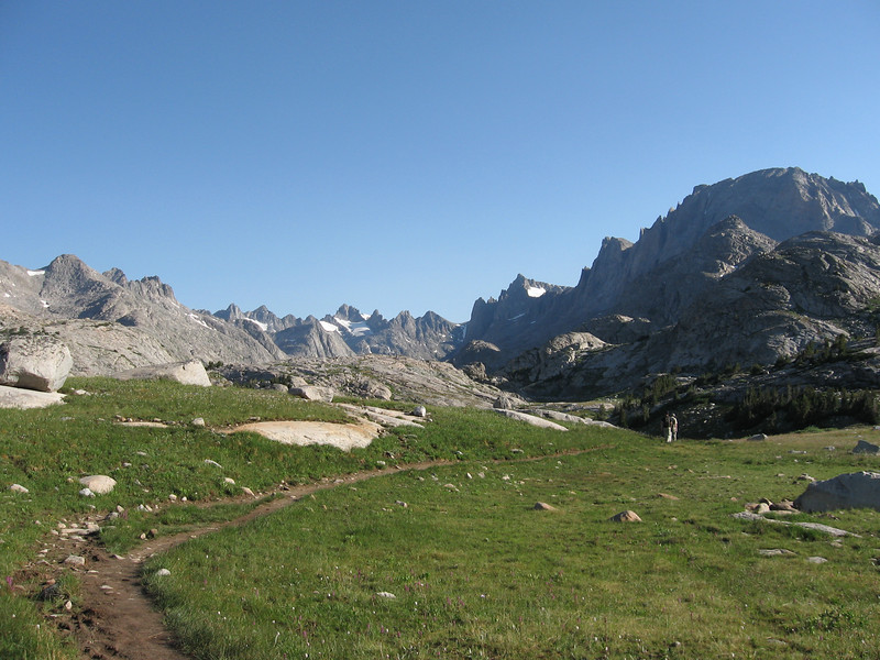 201455223_pC6EK-L.jpg