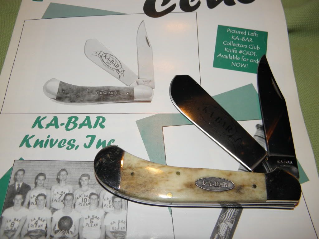 KabarCKKnives094.jpg