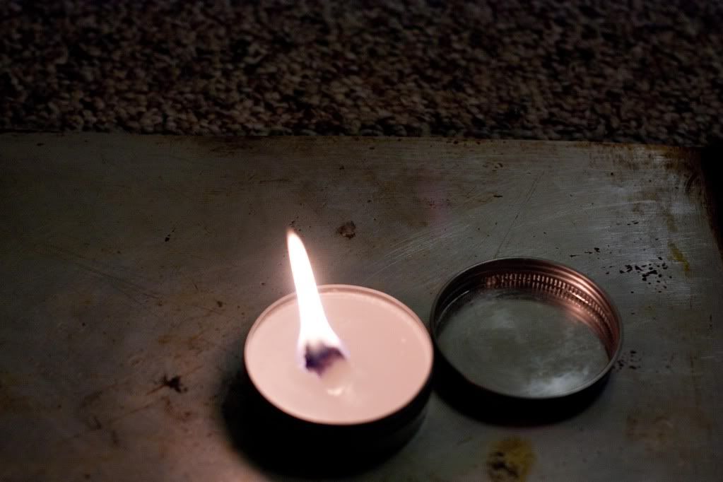 Candle-5.jpg