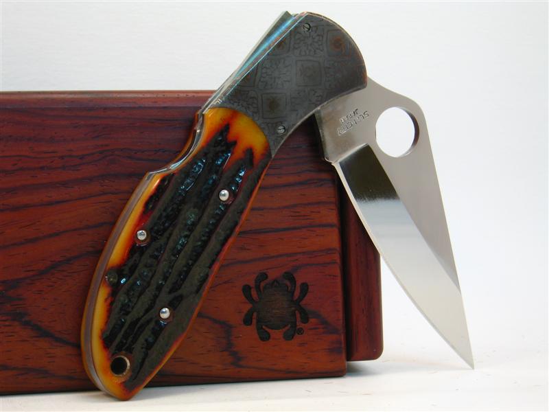 C76_Anniversary_Knife_104_%28Medium%29.JPG