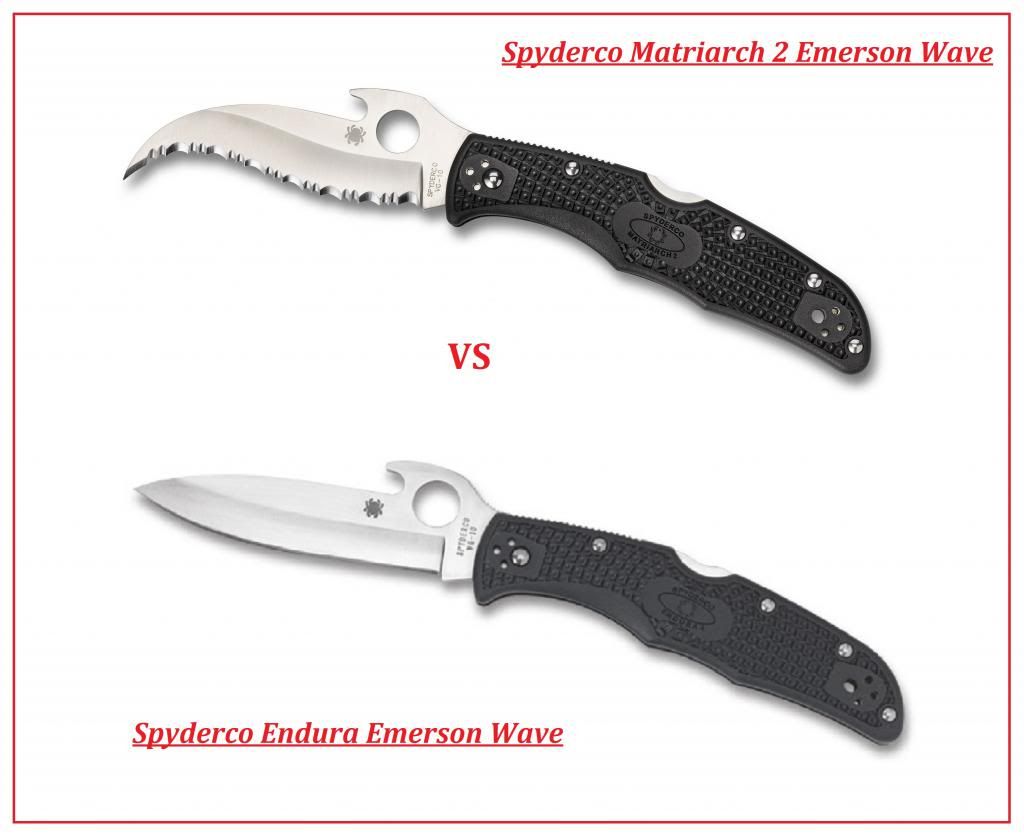 SP12SBK2Wa_zps75a98433.jpg
