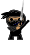 ninja.gif