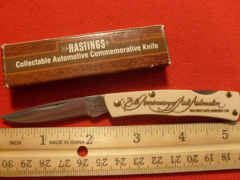casehastings75th1.jpg