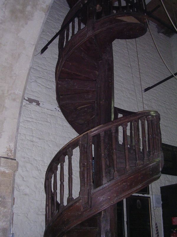 DSCN4277.jpg