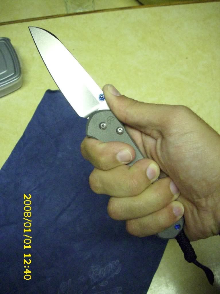 DSCI0384.jpg