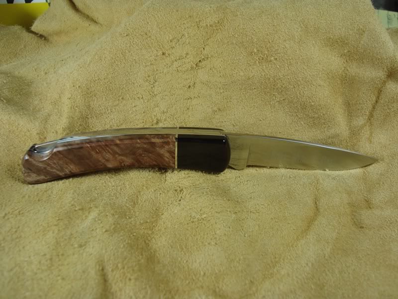 BU501burlwood2r.jpg