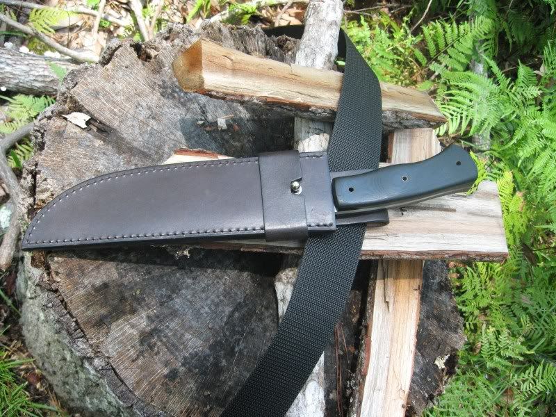 Browning002.jpg