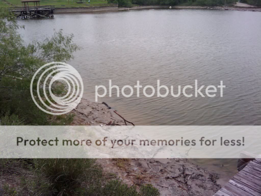 2009-09-24150350.jpg
