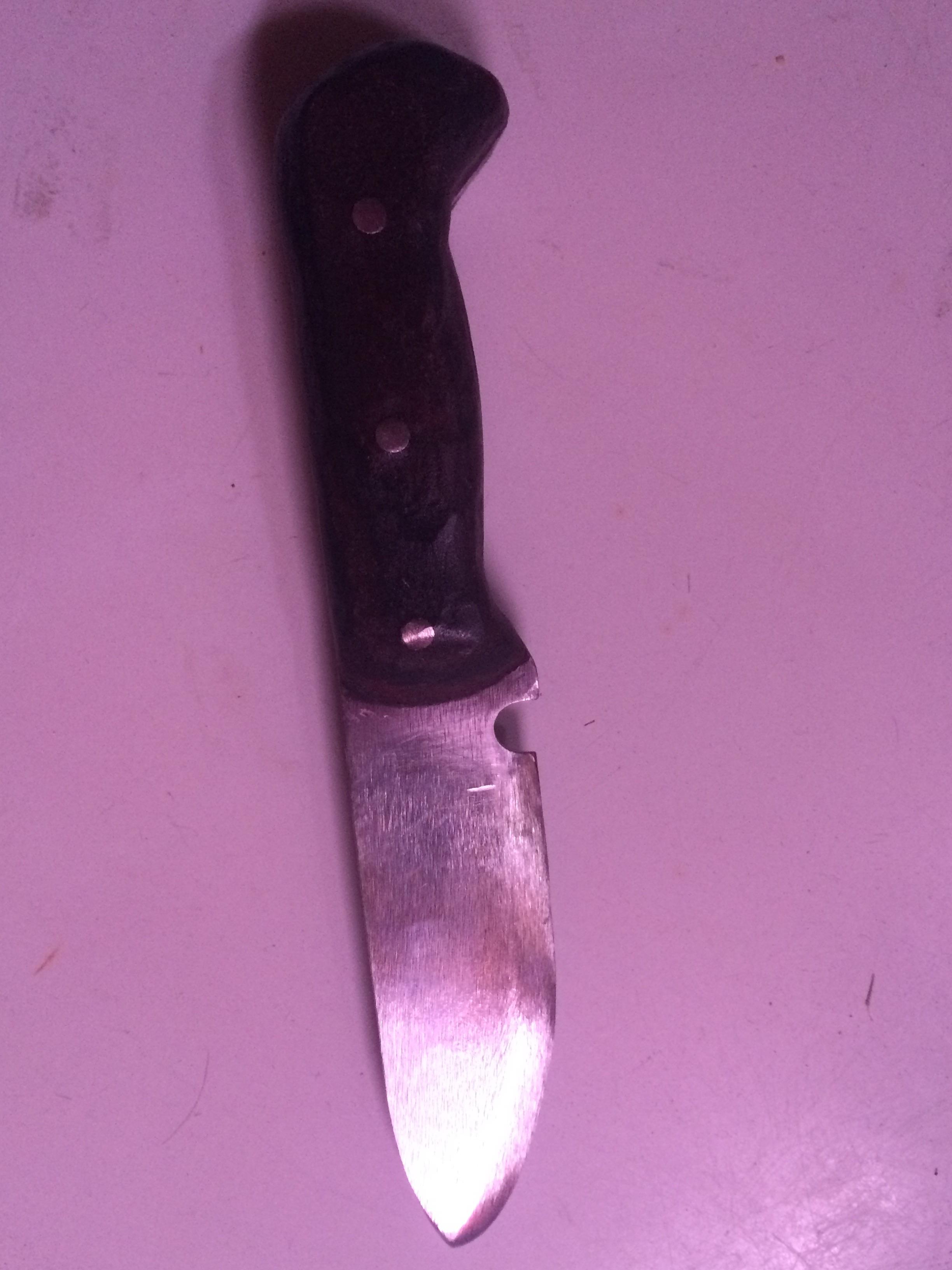 my0Tg3V.jpg