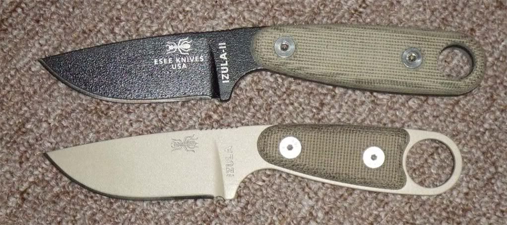 Izula_Pair.jpg