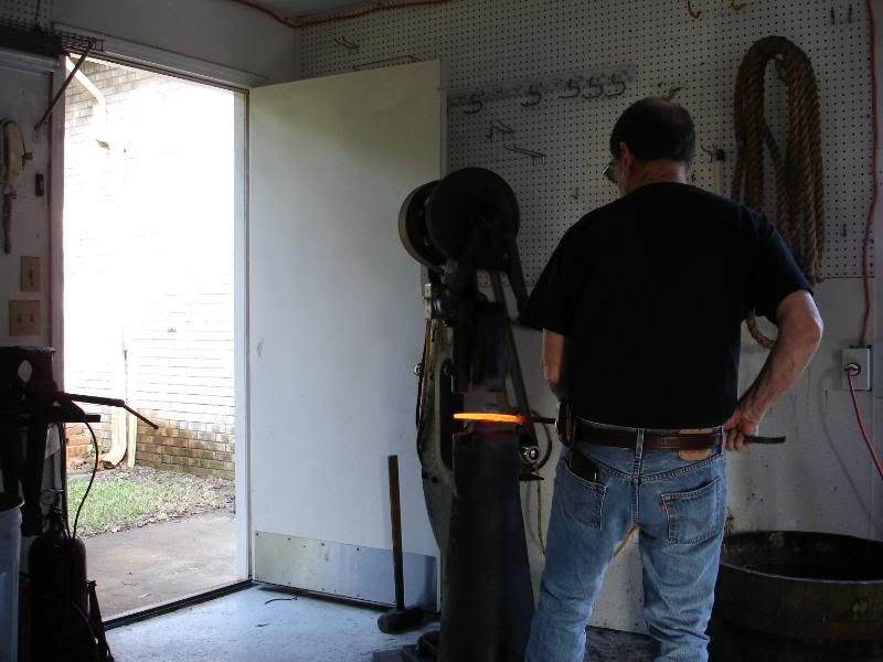 joe2005.jpg