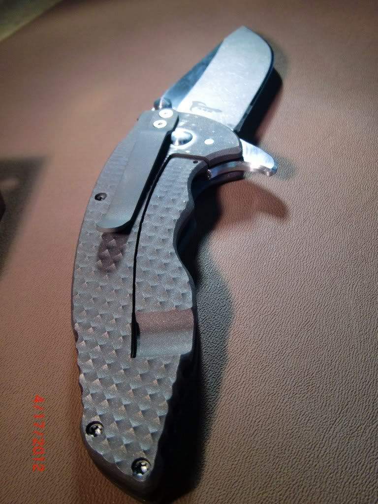 CIMG2151.jpg