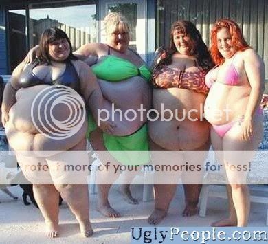 fat_women.jpg