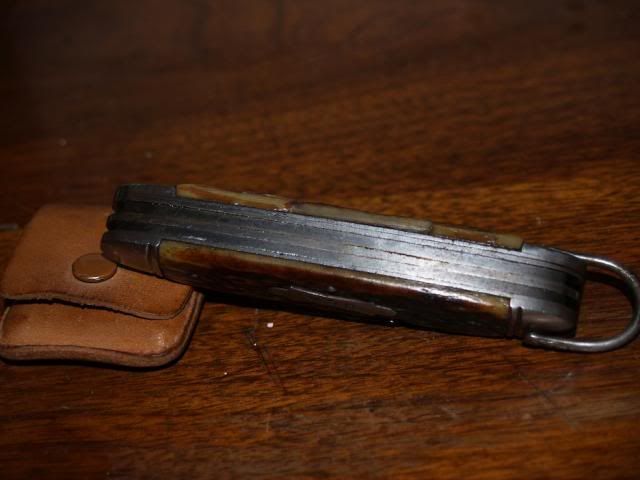 PC203570_zpse48aaffc.jpg