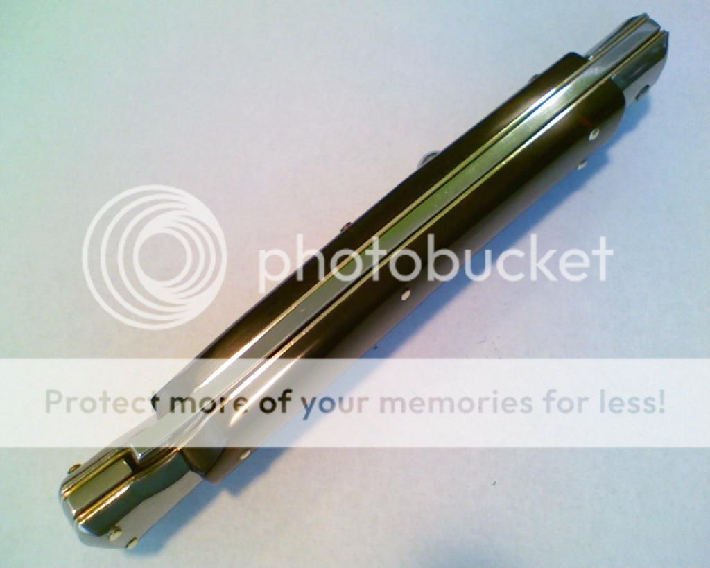 2012-11-20_0043.jpg