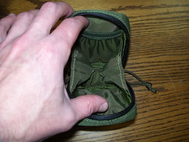 100_4439.jpg