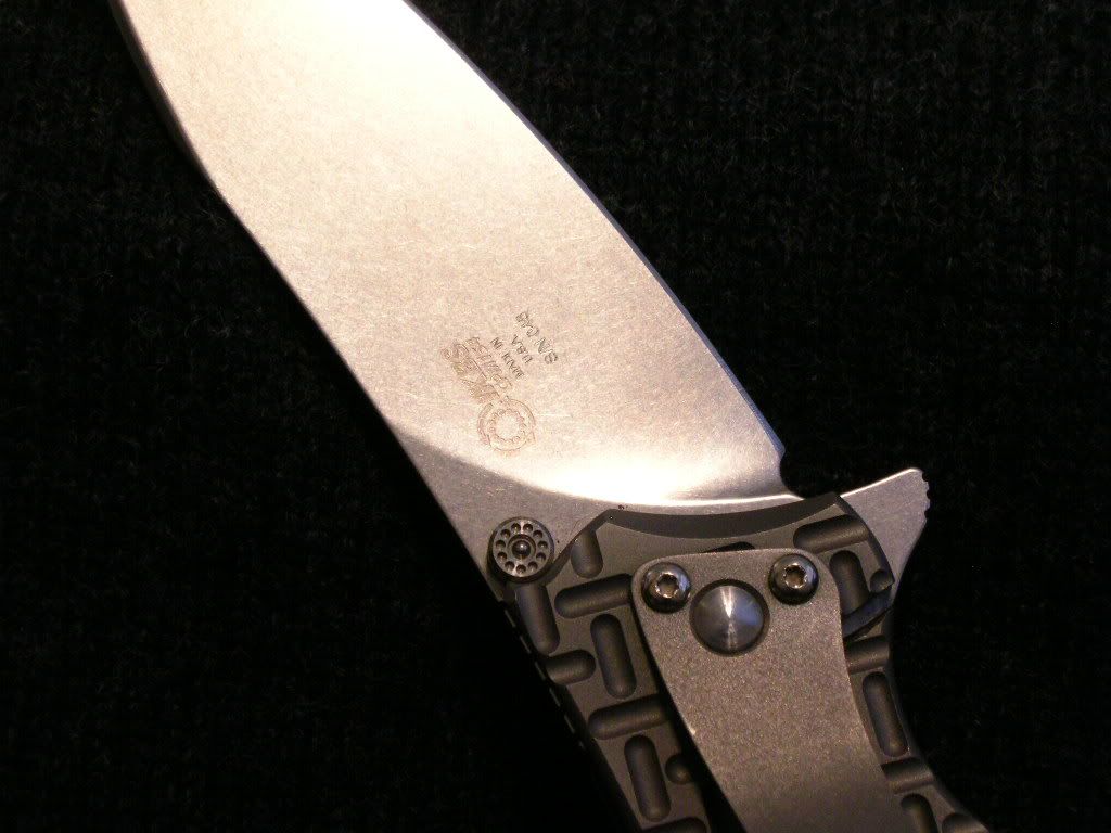 DSCN2396.jpg