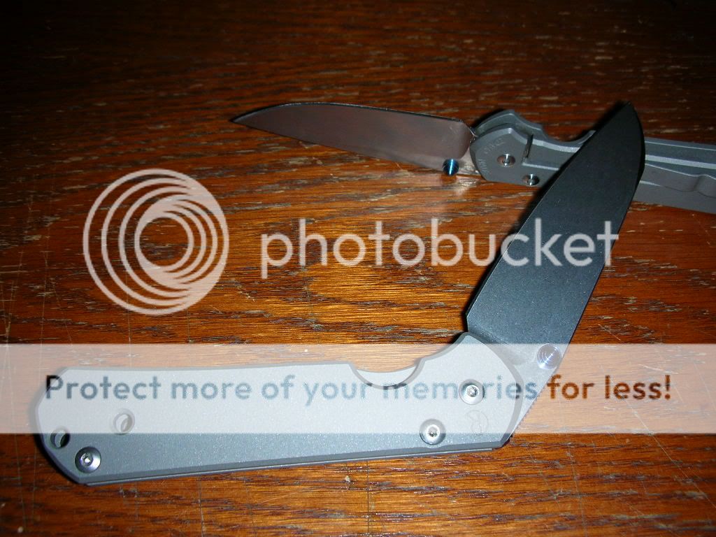 DSCN2797.jpg