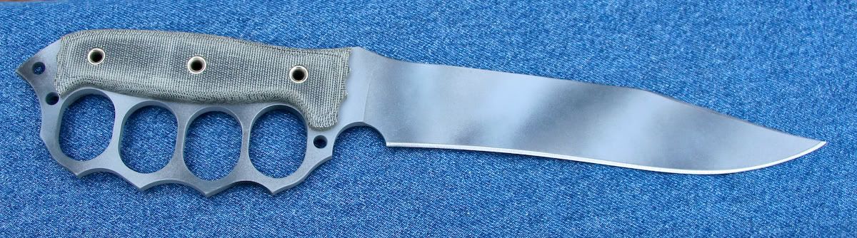 Busse_TMAA-2.jpg