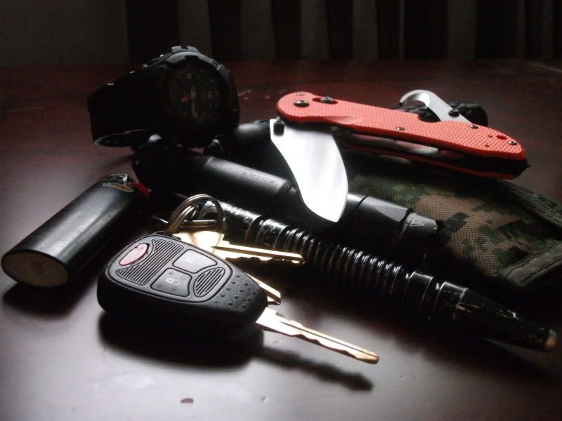 DSCF1268.jpg