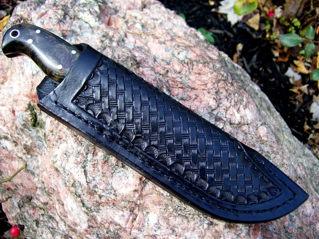 bladeforumpics1011.jpg