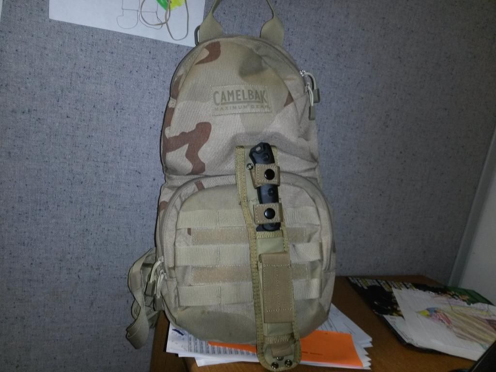 20140825_090326_zpszir55esr.jpg