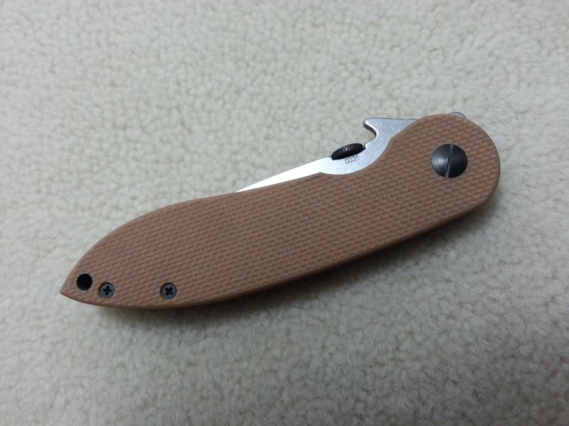20131123_161256.jpg