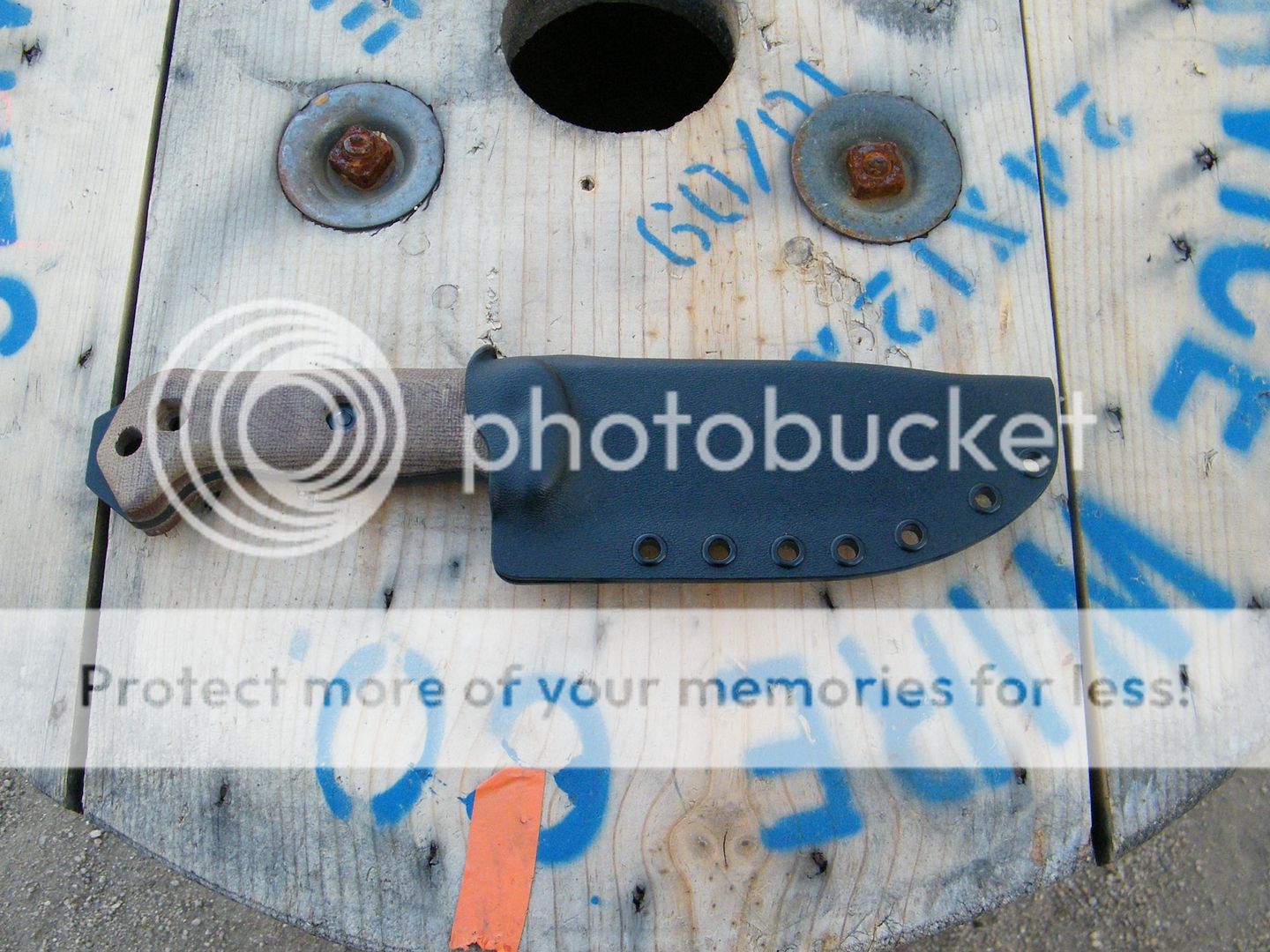 DSCF8258.jpg