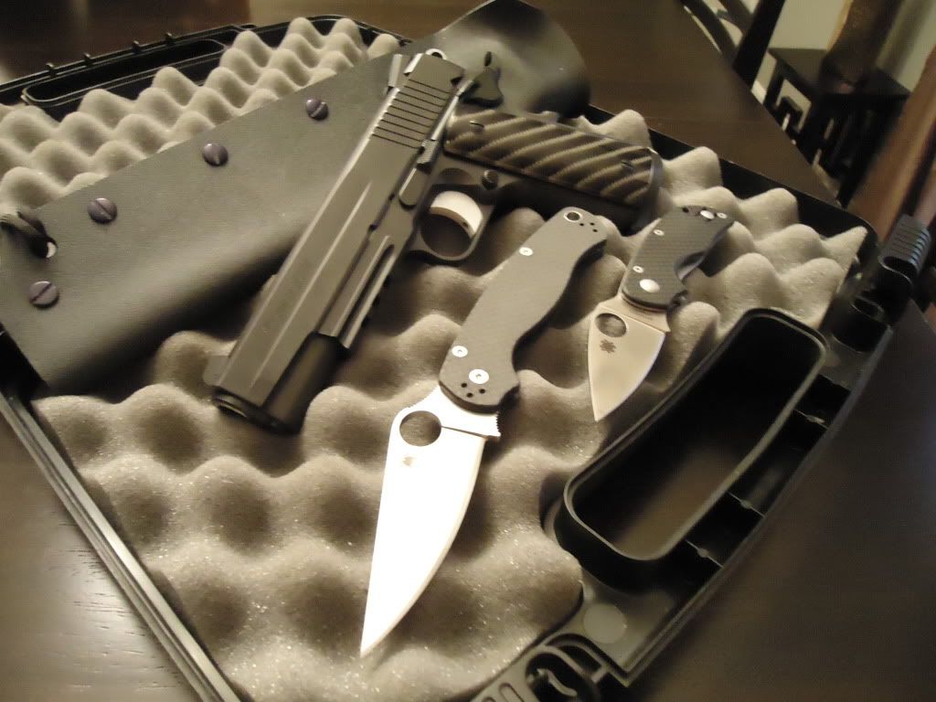 Knifepics3-5-2011076.jpg
