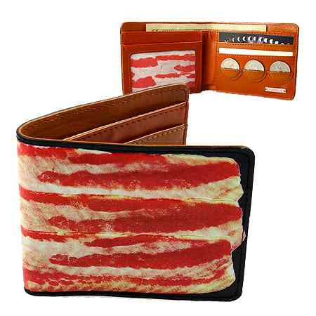 bacon-wallet.jpg