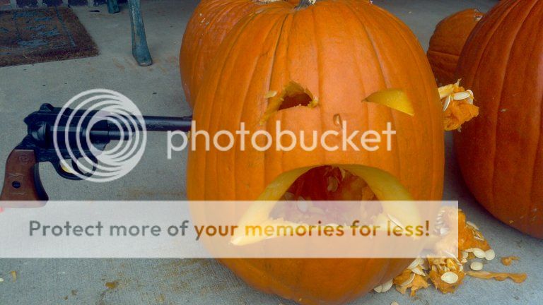 photobucket-33953-1351712736318.jpg