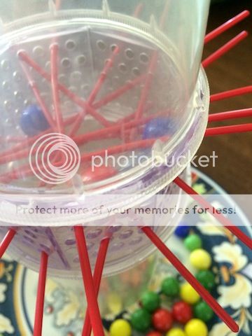 IMG_3365.jpg~original