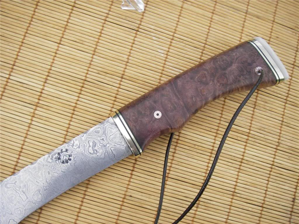 RPCKHatchet22.jpg
