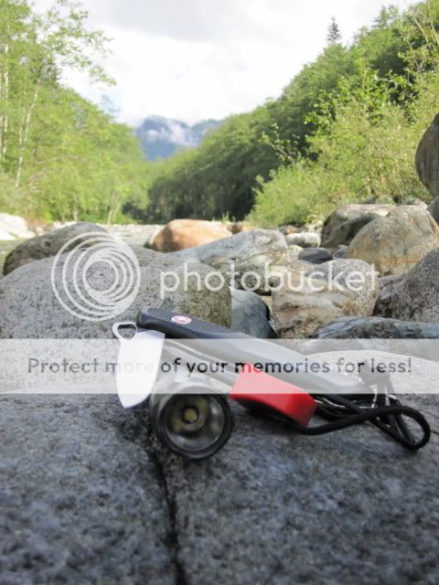 IMG_0327.jpg