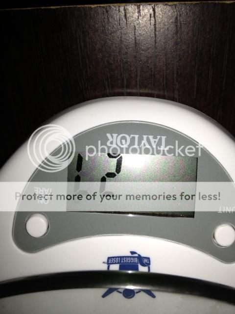 photo4-2.jpg